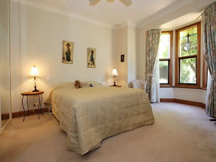 Second view of Homely house listing, 23 Hauteville Terrace, Eastwood SA 5063