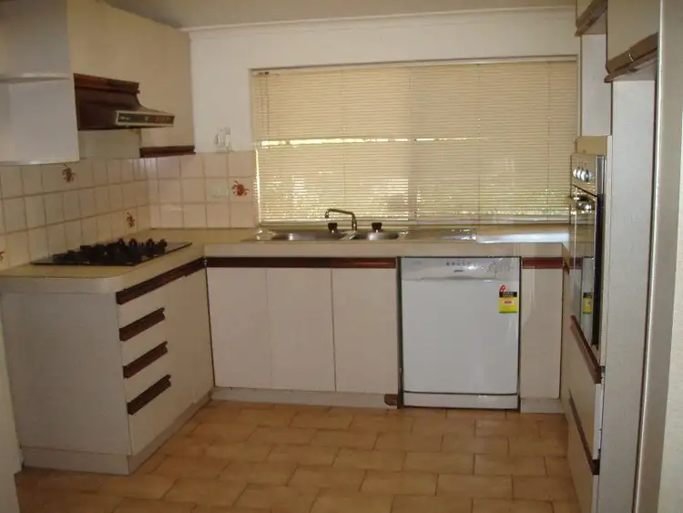 Second view of Homely house listing, 99 Belmont Road, Kenwick WA 6107