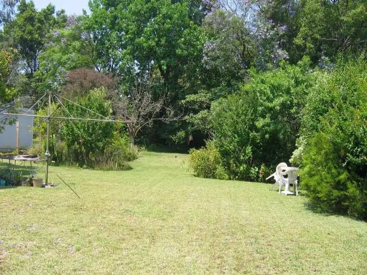 Fifth view of Homely house listing, 41 Russell Street, Denistone East NSW 2112