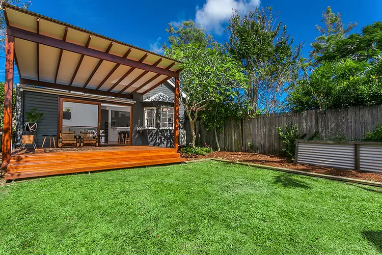 Main view of Homely house listing, 12 New City Road, Mullumbimby NSW 2482