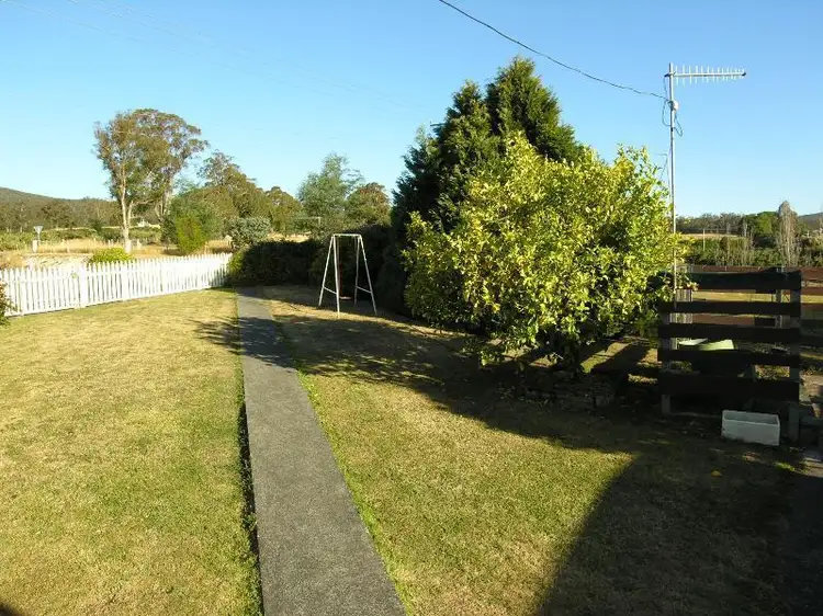 Seventh view of Homely house listing, 8205 Channel Highway, Cradoc TAS 7109