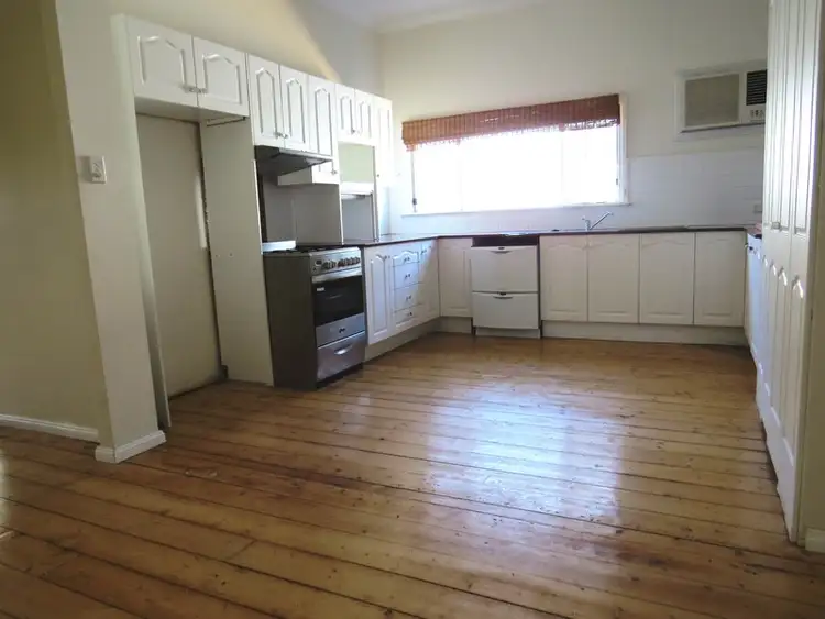 Fourth view of Homely house listing, 8 Michael Street, Cessnock NSW 2325