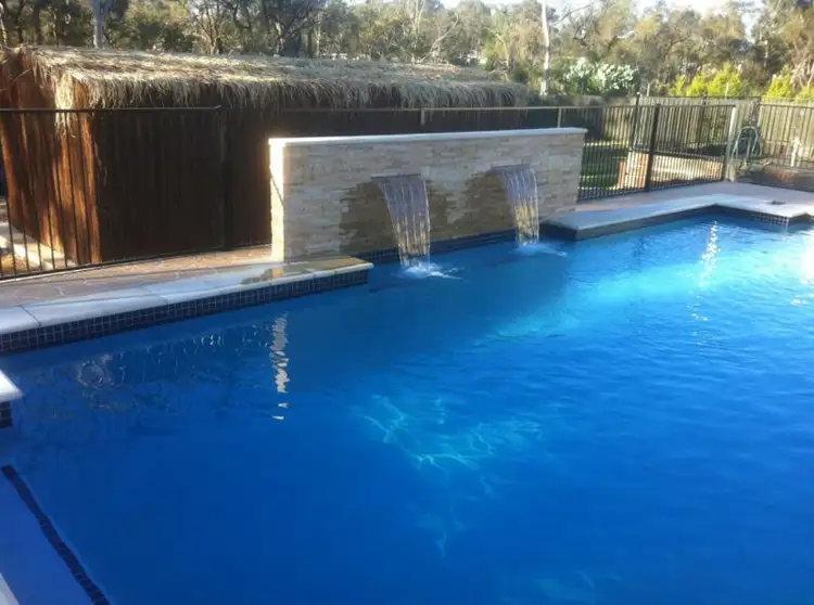 Third view of Homely rural property listing, 29/29A Spencer Road, Londonderry NSW 2753