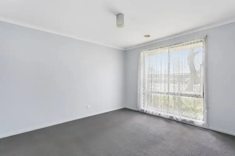 Fifth view of Homely house listing, 34 FAIRHAVEN BOULEVARD, Cranbourne West VIC 3977