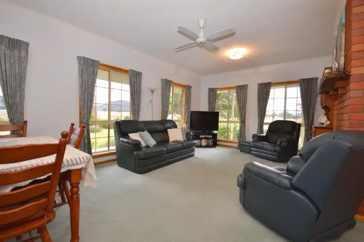 Seventh view of Homely house listing, 2037 Northern Grampians Road, Laharum VIC 3401