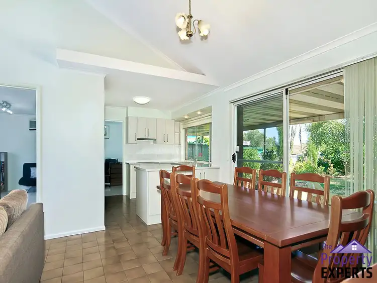 Sixth view of Homely house listing, 106 Lander Road, Trott Park SA 5158