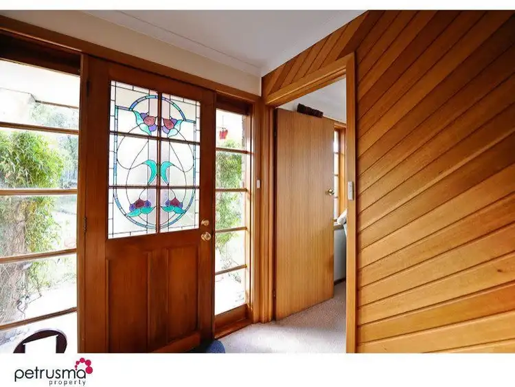 Fourth view of Homely house listing, 19 Lalwinya Road, Mount Nelson TAS 7007