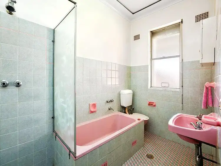 Fifth view of Homely house listing, 28 White Street, Strathfield NSW 2135