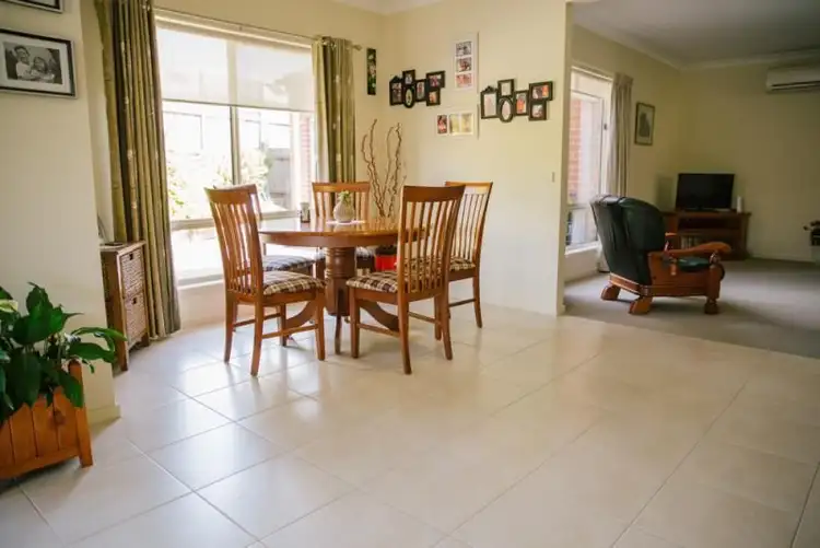 Fifth view of Homely house listing, 21 Tarra Street, Orbost VIC 3888