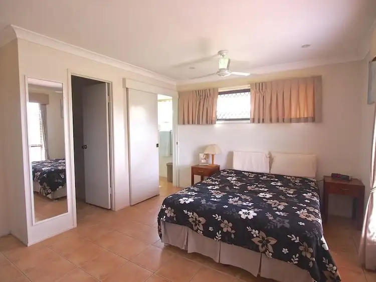 Seventh view of Homely house listing, 15 Camellia Drive, Bongaree QLD 4507