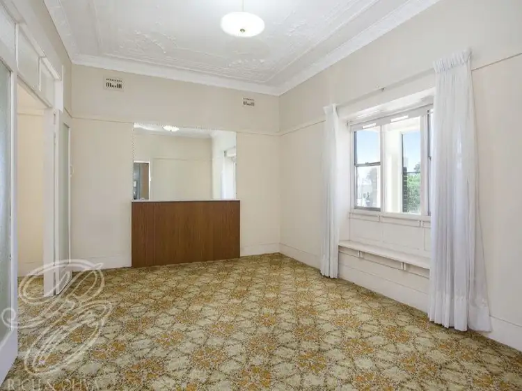 Second view of Homely house listing, 7 Goodlet Street, Ashbury NSW 2193