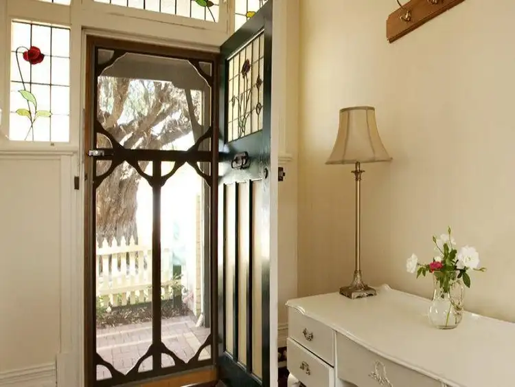 Sixth view of Homely house listing, 51 Third  Avenue, Mount Lawley WA 6050