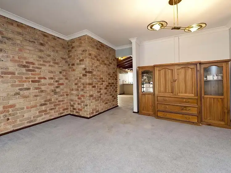 Fourth view of Homely house listing, 85 Regency Drive, Thornlie WA 6108
