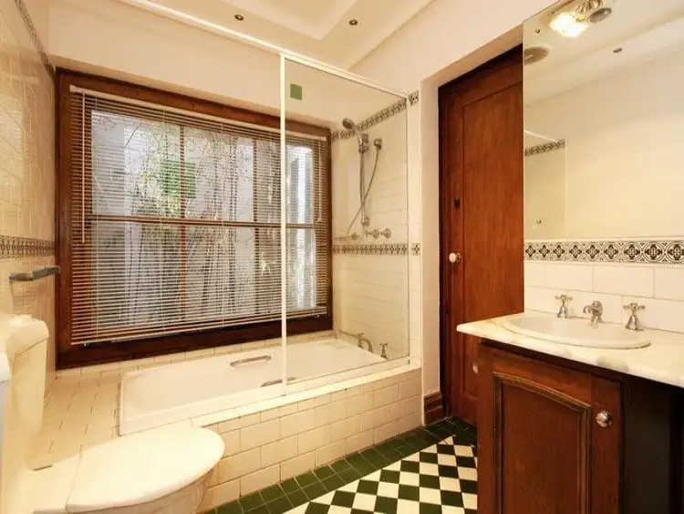 Sixth view of Homely house listing, 24 Ruth  Street, Perth WA 6000
