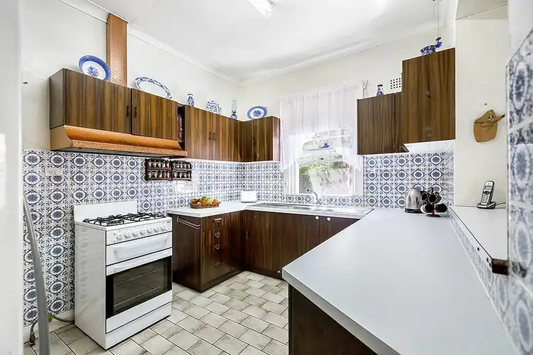 Fourth view of Homely house listing, 24 Shortland Avenue, Strathfield NSW 2135