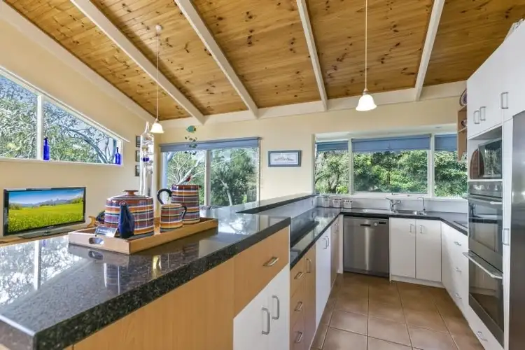 Fourth view of Homely house listing, 19 Alice Road, Aireys Inlet VIC 3231