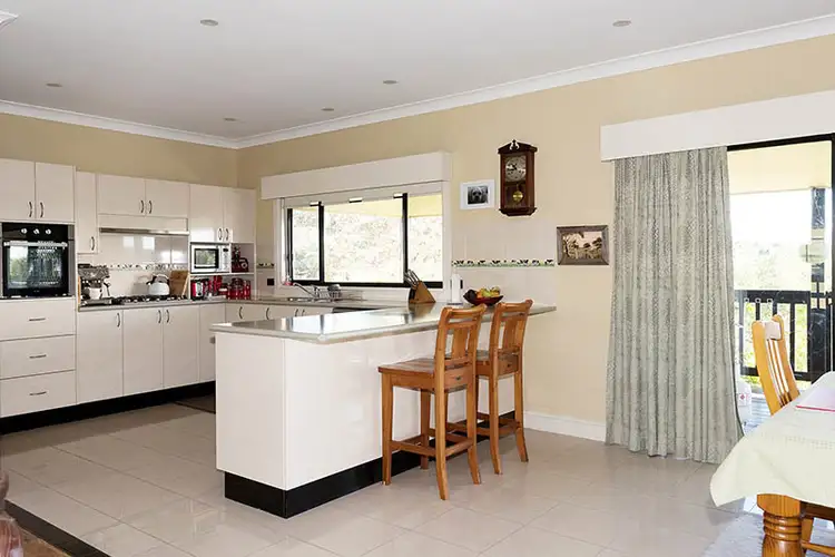 Third view of Homely rural property listing, 98 Mountain View Road, Moruya NSW 2537