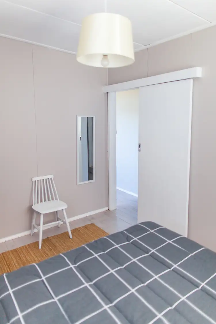 Fifth view of Homely house listing, 3 Great Ocean Road, Grey River VIC 3234