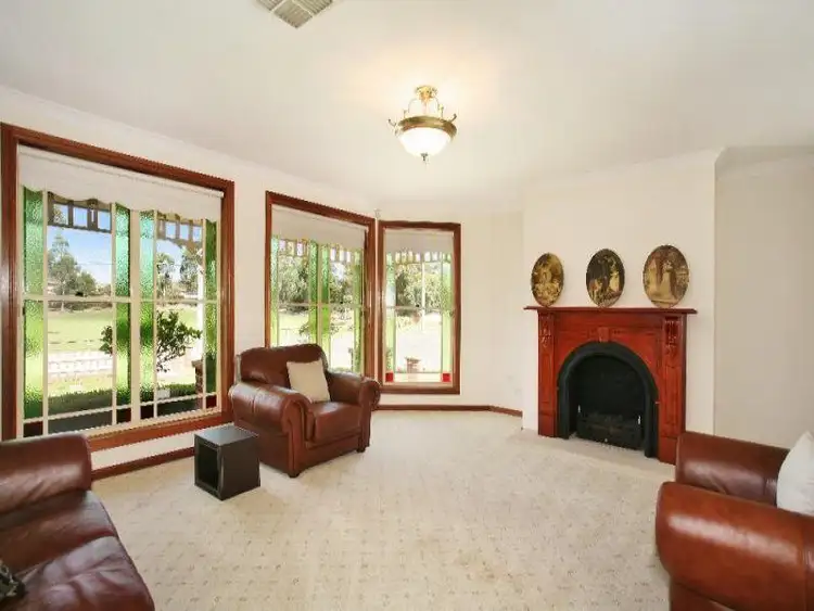 Third view of Homely house listing, 29 Darmenia Avenue, Greystanes NSW 2145