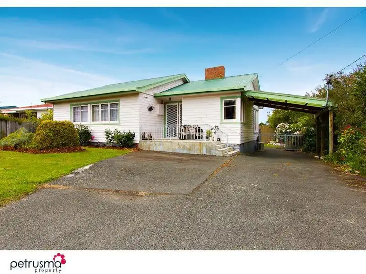 Main view of Homely house listing, 239 Clarence Street, Howrah TAS 7018