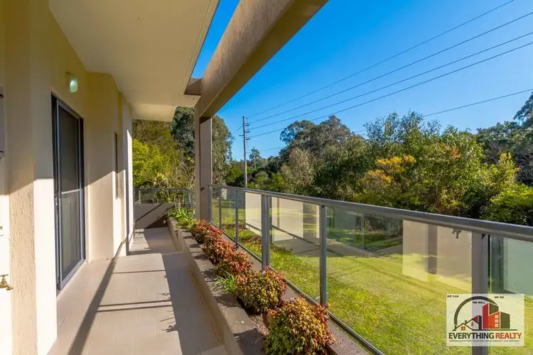 113/32-34 MONS RD, Westmead NSW 2145
