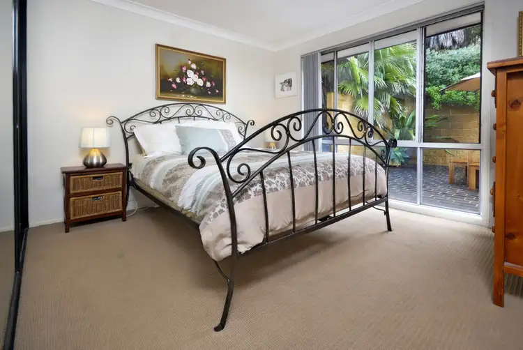 Fifth view of Homely house listing, 7 Jane Place, Heathcote NSW 2233