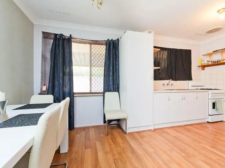 Third view of Homely house listing, 65 Alcock Street, Maddington WA 6109