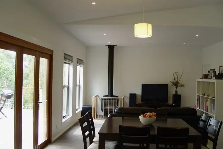 Sixth view of Homely house listing, 128 Snug Tiers Road, Snug TAS 7054