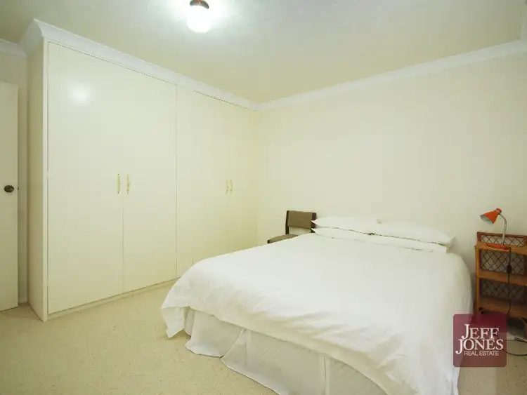 Seventh view of Homely unit listing, 1/11 Newton Street, Coorparoo QLD 4151