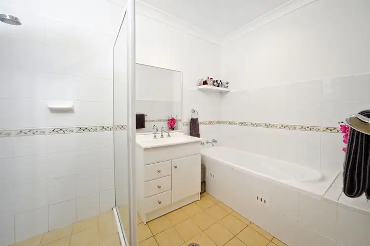 Fifth view of Homely unit listing, 10/6 Preston Avenue, Engadine NSW 2233