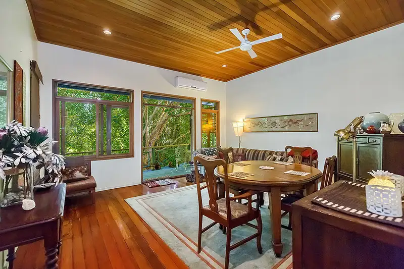 Main view of Homely house listing, 15 Cometrowe Street, Drummoyne NSW 2047