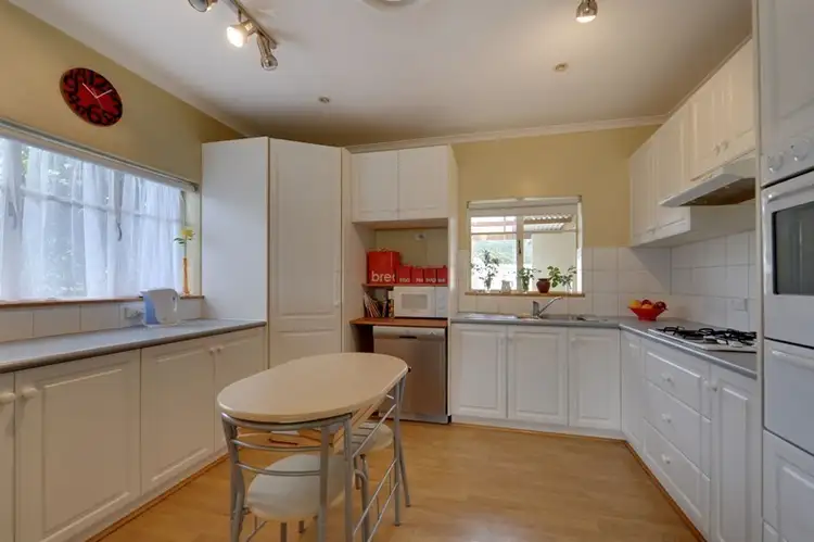 Second view of Homely house listing, 35 Wilmot Road, Huonville TAS 7109