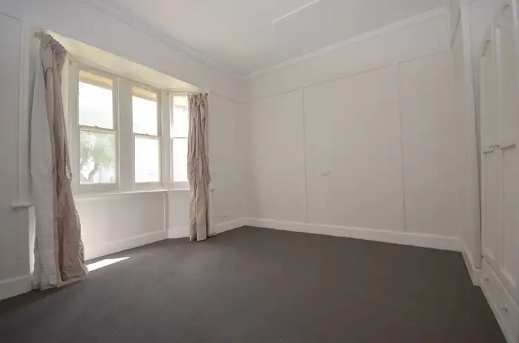 Second view of Homely house listing, 64 Upper Regions Street, Dimboola VIC 3414