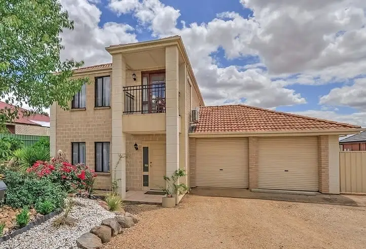 Main view of Homely house listing, Address available on request