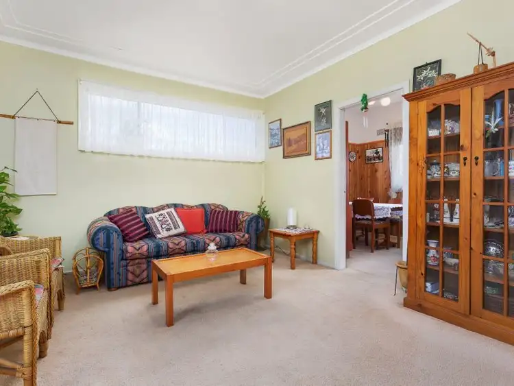 Second view of Homely house listing, Address available on request