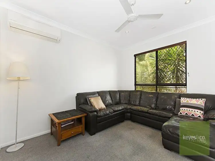 Fifth view of Homely house listing, 24 Dundas Court, Kirwan QLD 4817