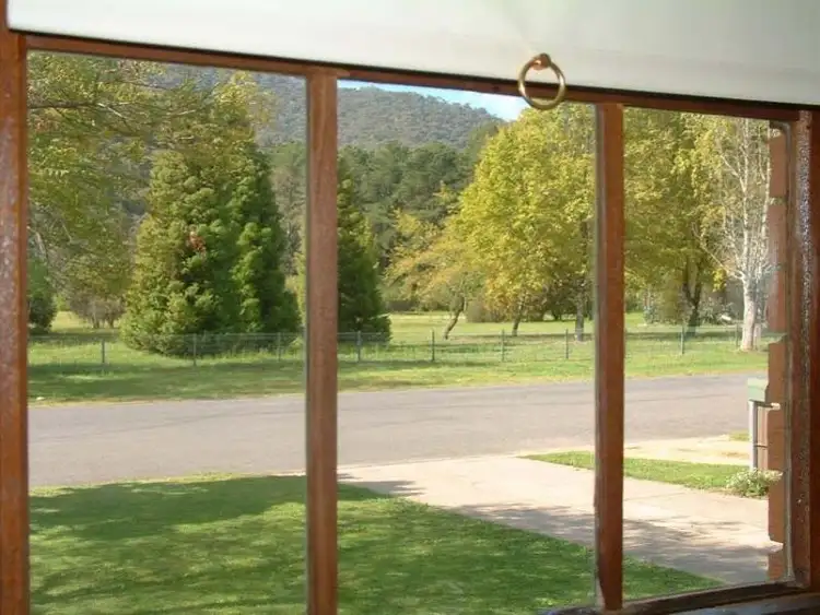 Sixth view of Homely house listing, 42 Mountbatten Ave, Bright VIC 3741