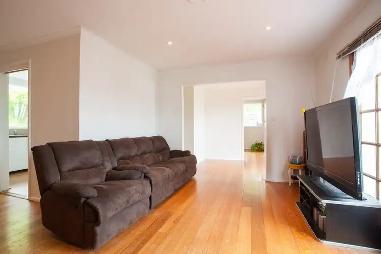 Sixth view of Homely house listing, 53 Wangarra Rd, Frankston VIC 3199