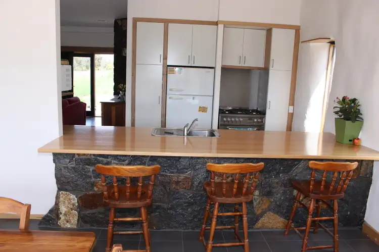 Fifth view of Homely rural property listing, Address available on request