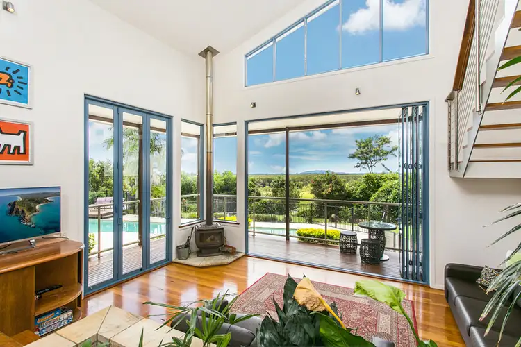 9 Cape Vista Drive, Ewingsdale NSW 2481