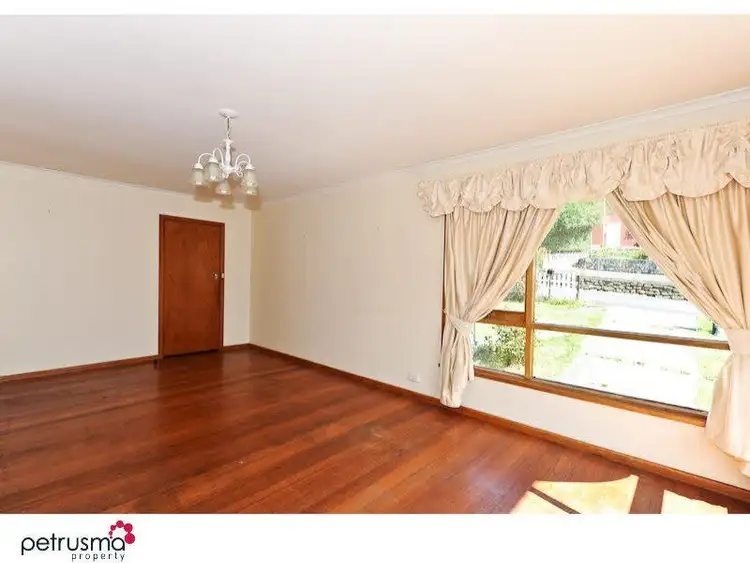 Sixth view of Homely house listing, 6A Gregson Avenue, New Town TAS 7008