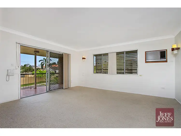 Second view of Homely house listing, 51 Macadamia Street, Macgregor QLD 4109