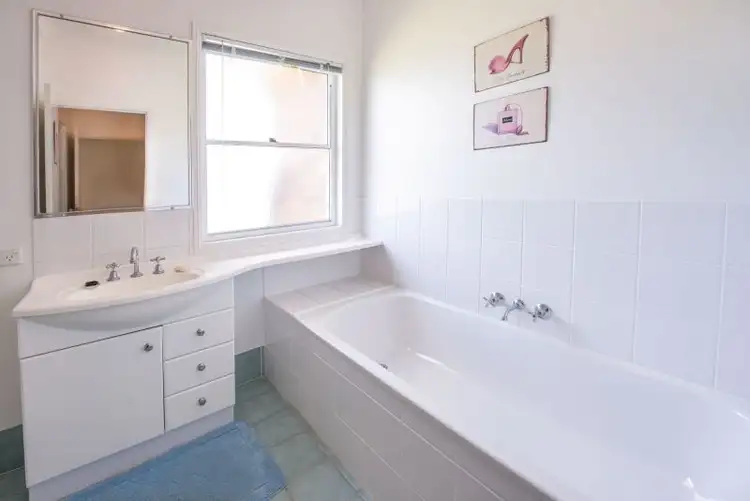 Fourth view of Homely house listing, 403 Ford Road, Priestdale QLD 4127