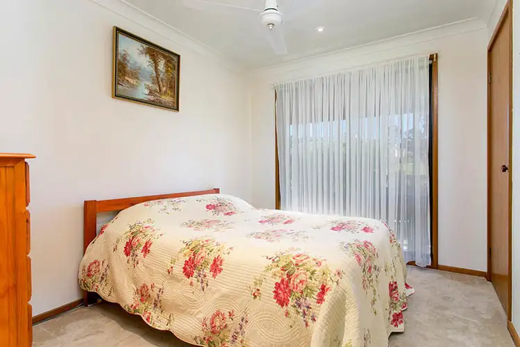 Seventh view of Homely house listing, 78 Lyndhurst Drive, Bomaderry NSW 2541