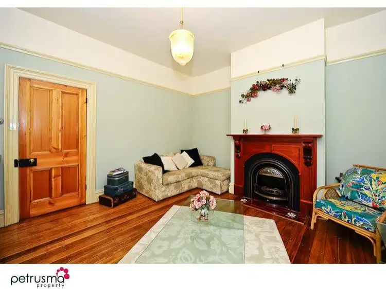 Seventh view of Homely house listing, 23 Coleman Street, Moonah TAS 7009