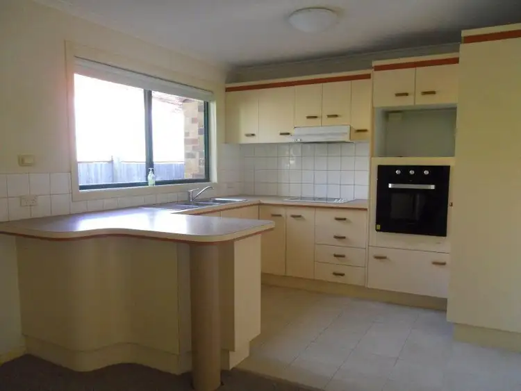 Second view of Homely house listing, 30 Bottlebrush Crescent, Suffolk Park NSW 2481