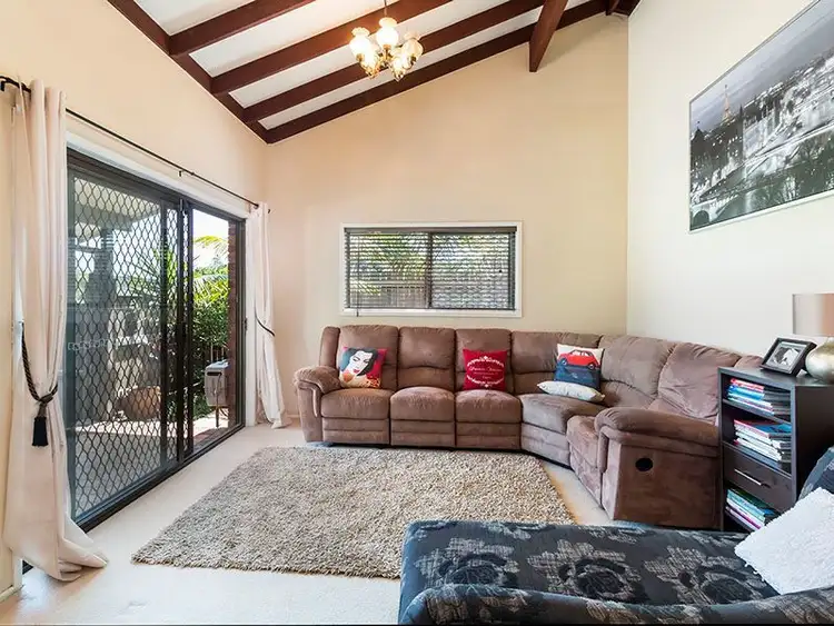 Seventh view of Homely house listing, 9 Tinaroo Street, Durack QLD 4077