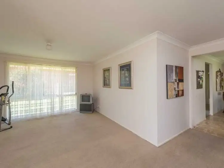 Fifth view of Homely house listing, 7 Betula Grove, Bundanoon NSW 2578