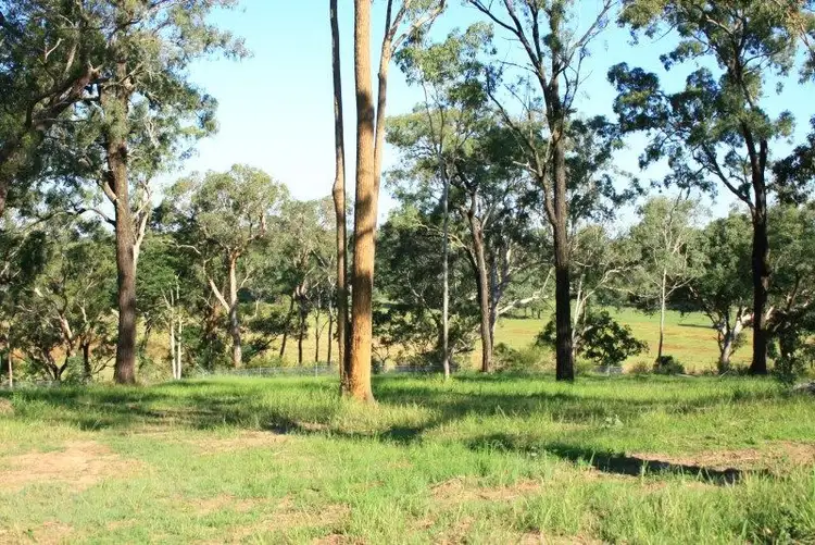 Fifth view of Homely land listing, Address available on request