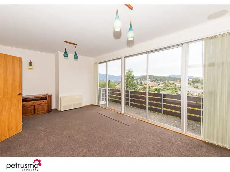 Third view of Homely house listing, 19 Begonia Street, Lindisfarne TAS 7015